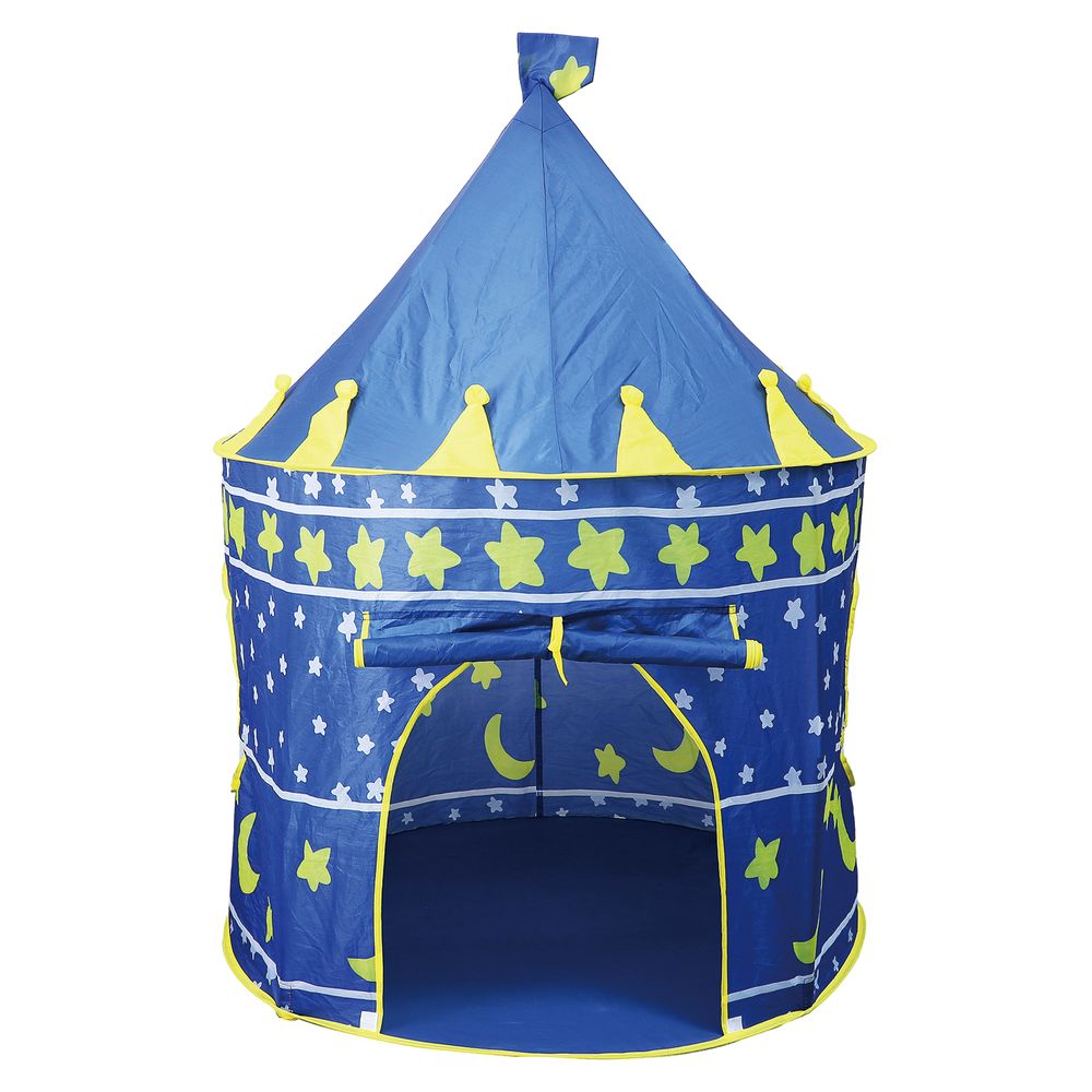 （まとめ買い）パオ型テント ほし 75157 [x3セット] 10,503円