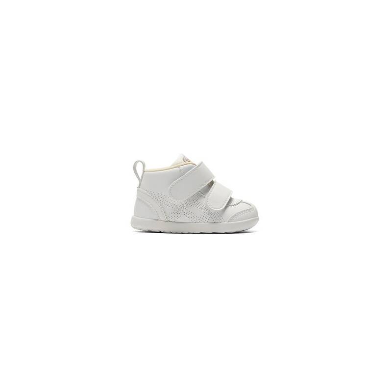 ONITSUKA TIGER KIDS メキシコ 66 キッズ 1184A220_100 400057