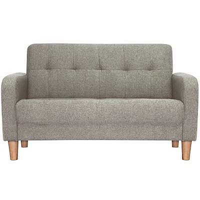 PENTAX ペンタックス Optio M40シルバー デジカメ 【公式通販】