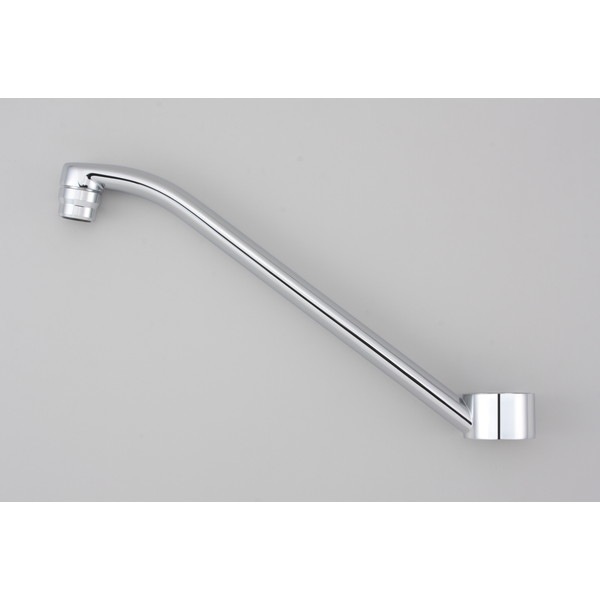 Z5011P-20 吐水ユニット 泡沫吐水 栓付