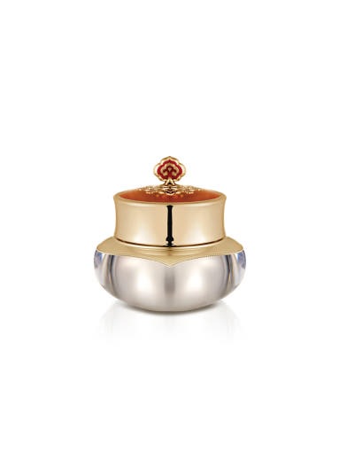 天気丹(チョンギダン)華炫(ファヒョン)アイクリーム 25ml ::アイクリーム / ファヒョン / シワ - 保湿