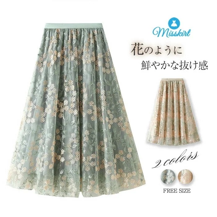 【急速出荷】中綿ジャケット メンズ コーデュロイジャケット 防寒 暖かい ビジネス ミリタリー 秋冬