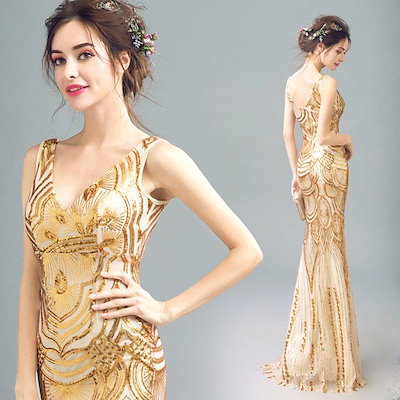 F775 加藤光右衛門 志野茶碗 永田宗伴 絵付 乱菊之絵 志野焼 抹茶碗