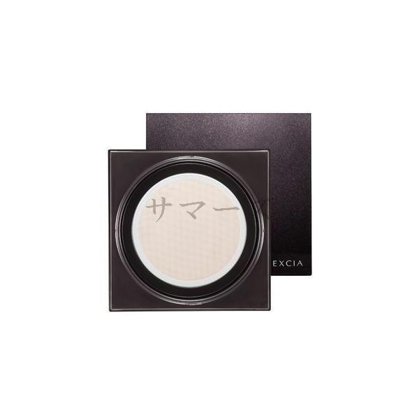 AL　スーペリア　ヴェール　EX　20g　色選択あり