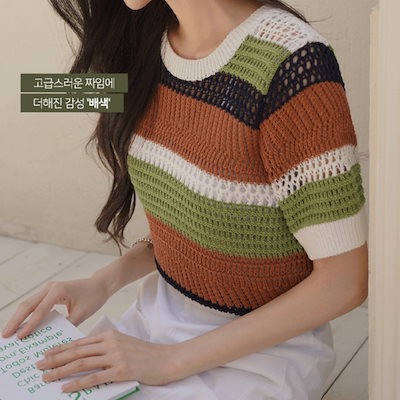 おまとめ専用です♡新作 アメトリン ラフカットタンブル 水晶スターカット おまとめ専用です♡新作 アメトリン ラフカットタンブル 水晶スター