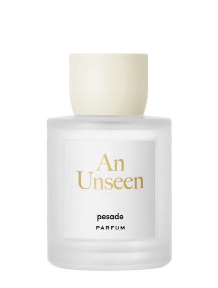PARFUM 100ml (An Unseen ,De Nude,Oud Blond)