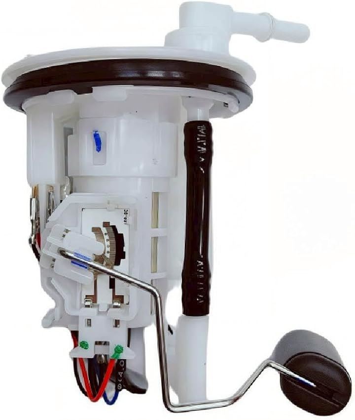 互換品ヤマハ ジョグ SA36J SA39J ビーノ SA37J 適合 燃料ポンプ フューエルポンプ ASSY バイク JOG VINO アイドリング/不安定 異音 エンスト 加速低下