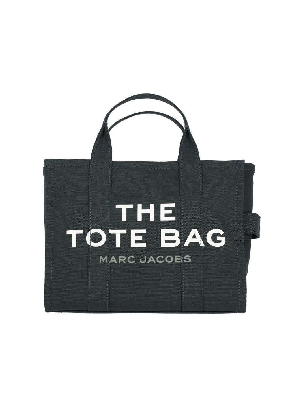 M0016161_308 ブルー 春夏2025 トートバッグ レディース ia