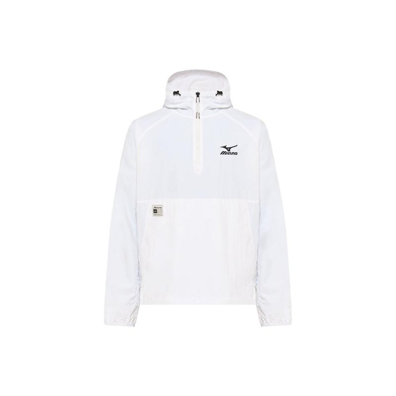 ANORAK_32YE5A25