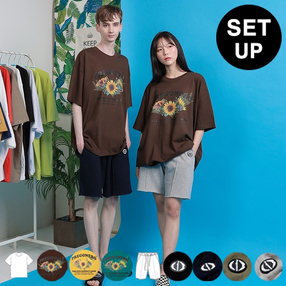 [SET]ﾇﾘｹﾙｶ ﾇﾁｸｰﾆﾃ ｹﾝﾆﾈﾆｼ ｼﾂｾ