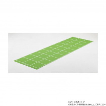 DANNO(ダンノ) ラダーシートDX D7216