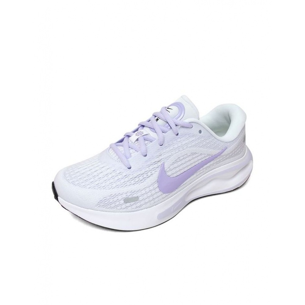 ナイキ シューズ 運動靴 ホワイト FJ7765-113