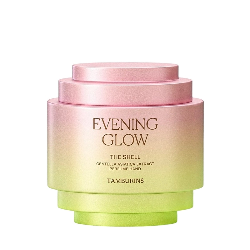 パルファムシェルエクスハンドクリームイブニンググロー30ml1個 5,240円