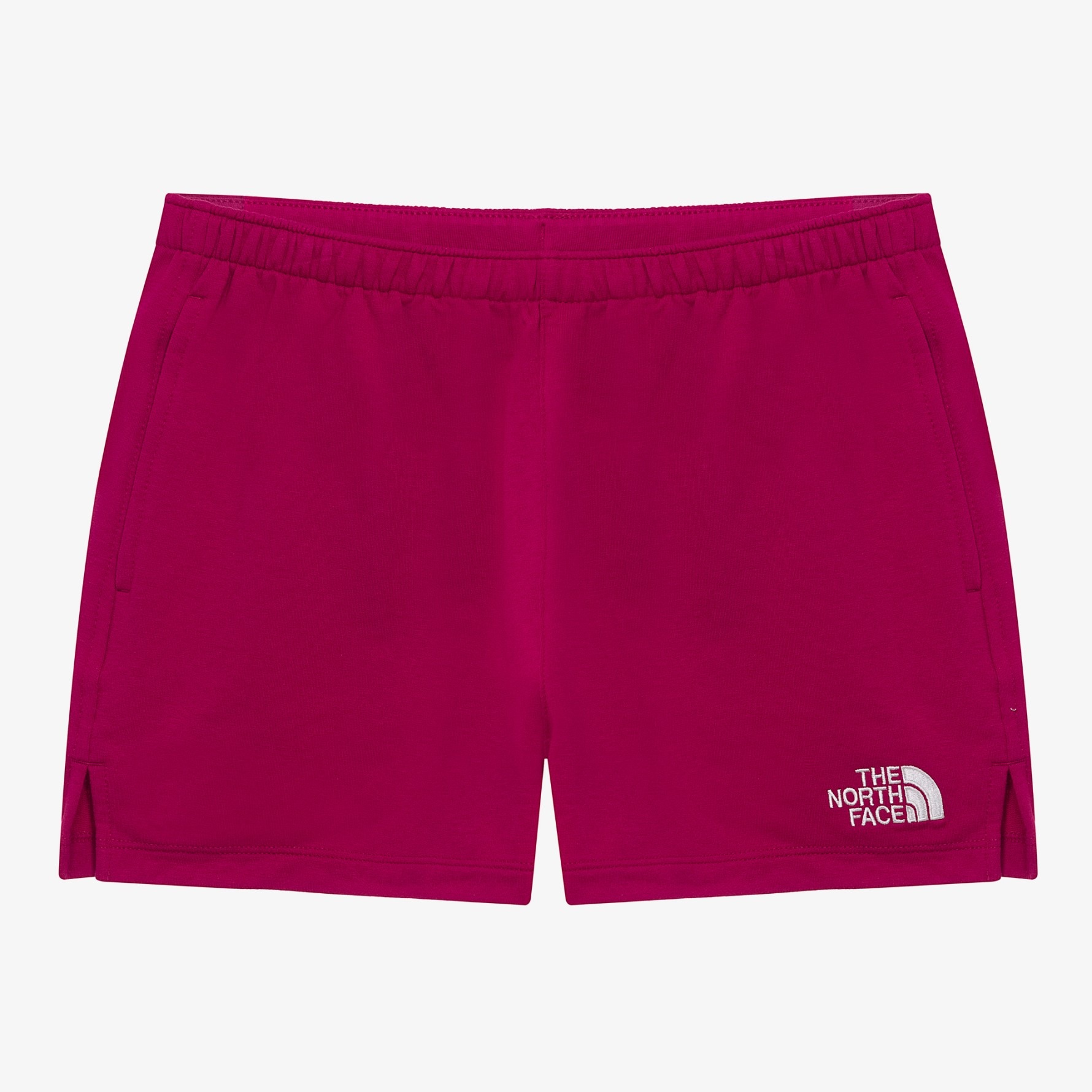 WHITE LABEL 女性 デルフィ ショーツ (NS6KR30)