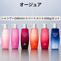 Qoo10 | オージュア-プレセディアのおすすめ商品リスト(ランキング順