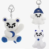 Qoo10] PLAVE - PLBBUU / PLB