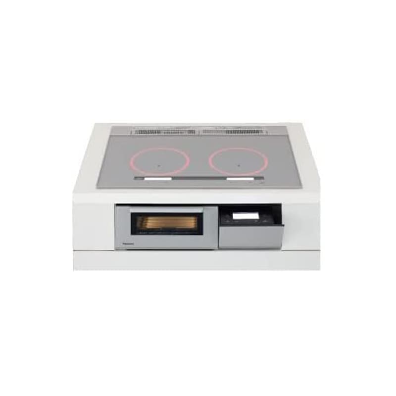 パナソニック KZ-AN26S 価格比較 - 価格.com