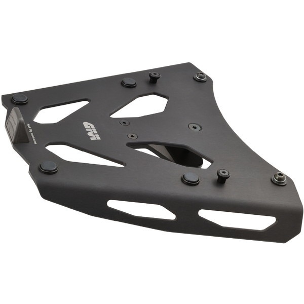 D25597 GIVI トップケース フィッティング SRA2159