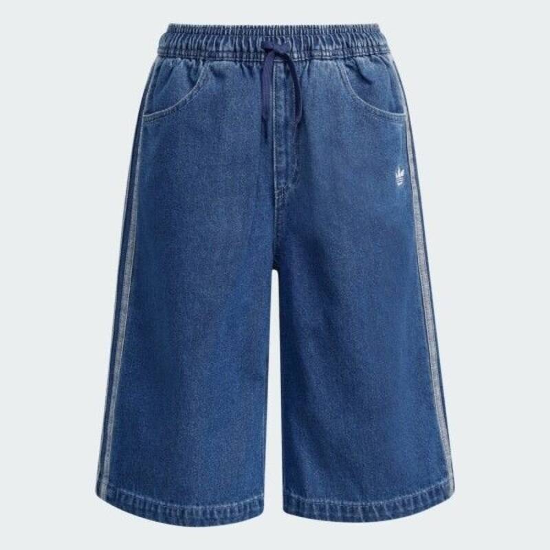 매장 키즈 데님 쇼츠 KE2969 346421 1783825 3319959678