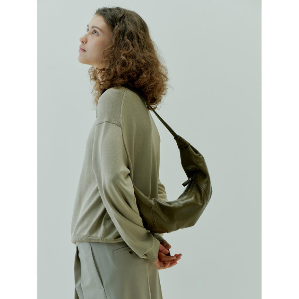 YURT HAMAKA2color YB407