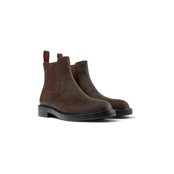 Dean K300492-004 3660022