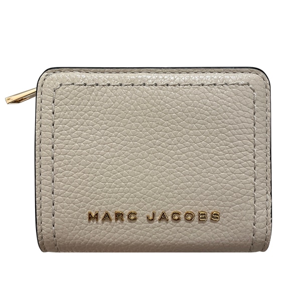 レディース 財布 二つ折り財布 S101L01SP21 即発 アウトレット【Original Wrapping】