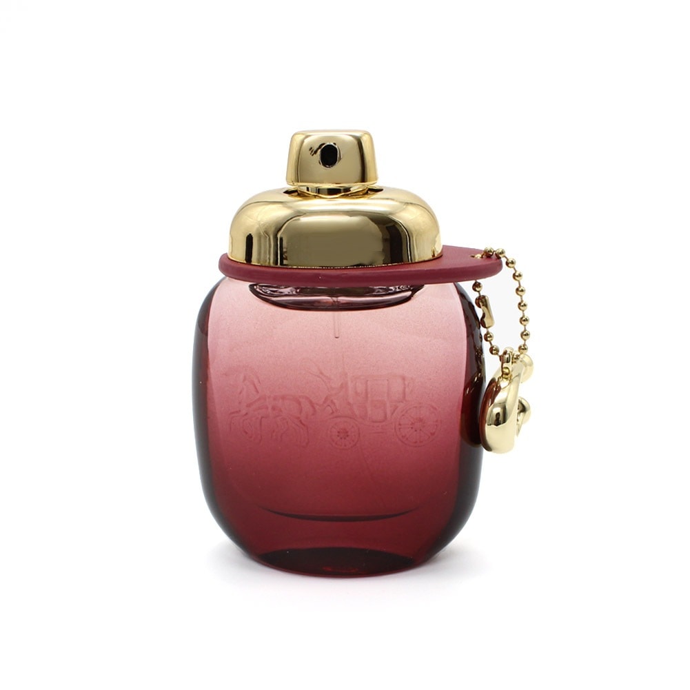 WILD ROSE EP SP オードパルファム 香水 30ML