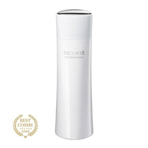 DECORTE リフトディメンション エバーブライト リプレニッシュ ローション LIFT DIMENSION BRIGHT LOTION 200mL