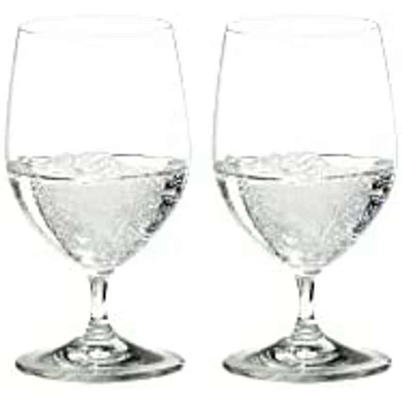 ヴィノム ウォーター 350ml 2客セット 6416/2