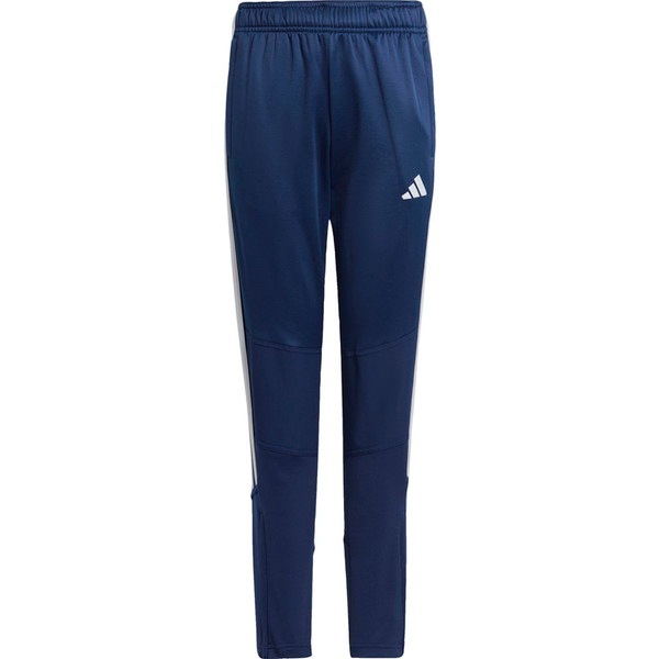 adidas アディダス ティロ 23 クラブ ウィンタライズドパンツ キッズ サッカー MMQ47-IL3218 ジュニア ボーイズ 5,647円