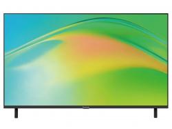 【新品/在庫あり】Panasonic 43V型 4K液晶テレビ TV-43W80B パナソニック