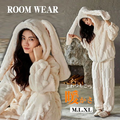 A14832 極美品 FCRB×コカコーラ PDKジャケット 星条旗 XL 【公式通販】