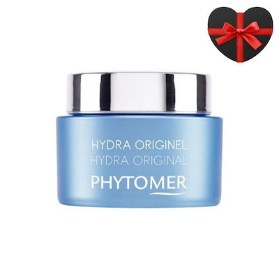 オールド・バカラ 純銀台座調味料入れ 塩入れ スターリングシルバー