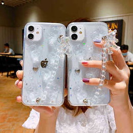 Qoo10 Iphone6 ケース キャラのおすすめ商品リスト ランキング順 Iphone6 ケース キャラ買うならお得なネット通販