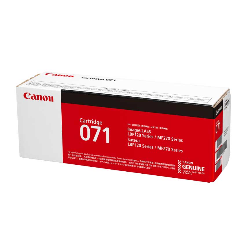 （まとめ） キヤノン Canon FINEカートリッジ BC-70 ブラック 0390B001 1個 〔×3セット〕 まとめ） キヤノン Canon FINEカートリッジ BC-311 3色一体型 2968B001