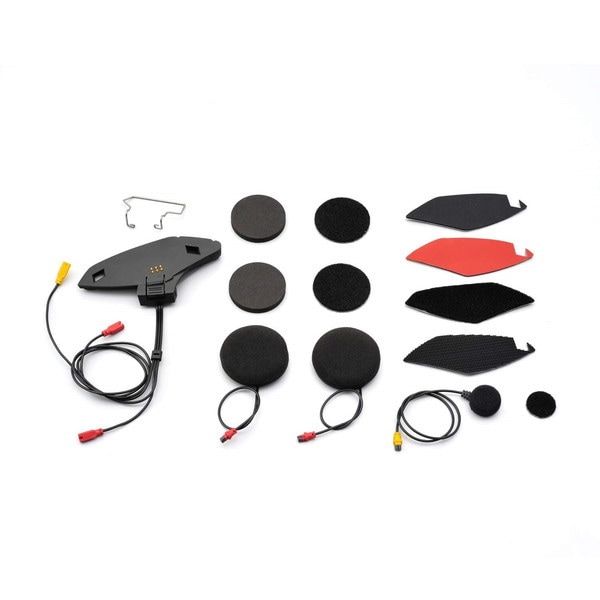 98703 マウントキット ケーブル型(DT-01補修部品)