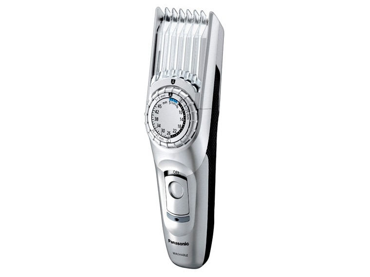ER-GC74 メンズヘアーカッター 7,358円