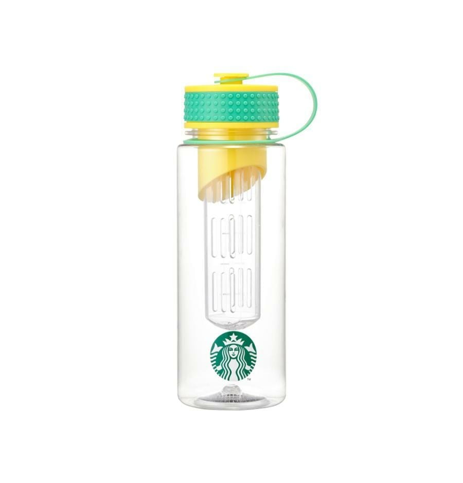 [2025アロハサマーMD] Aloha Detox Bottle 739ml