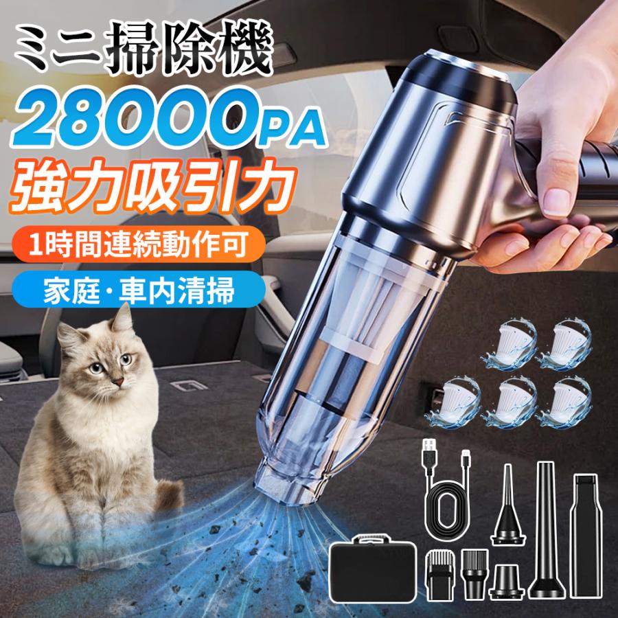 スーパー割引iPhone16 ケース スマホショルダー 15 アイホン15pro アイフォン14 13 SE 11 ストラップ付 携帯 第3世代331