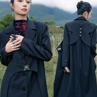 masss24さん専用】SRIXON ZX5 アイアン NS 【公式通販】