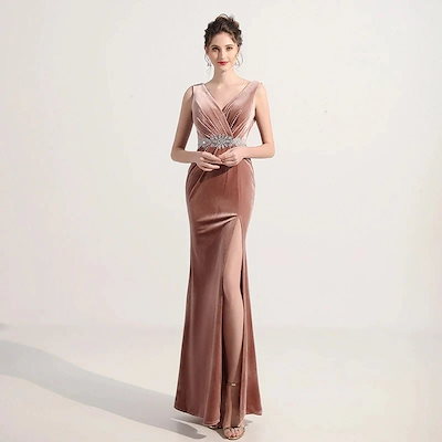 4717【極美品】ワイスリー ショート丈ブルゾン トラックジャケット