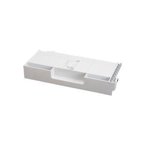 メンテナンスボックス2 PX17MB1 1個