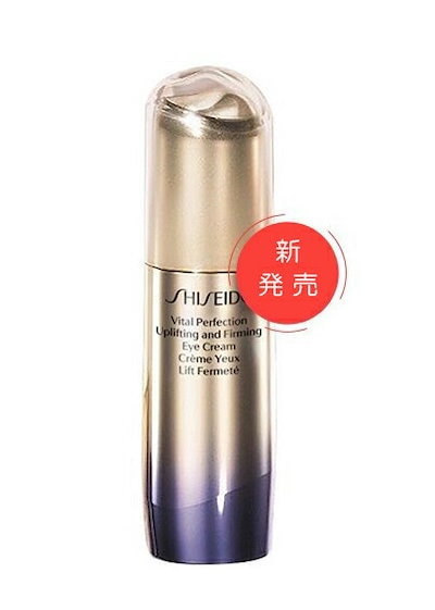 mt’lab YAMATONADESHIKO 大和撫子 ファズ mt'lab YAMATONADESHIKO 大和撫子 ファズ 【公式通販】