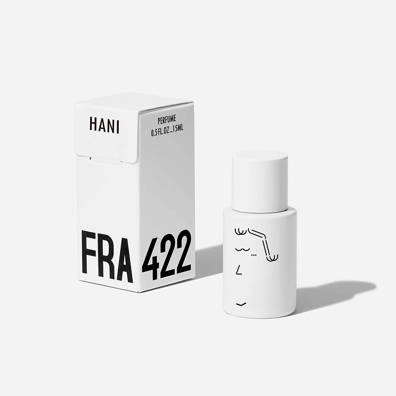 パフューム 15ML