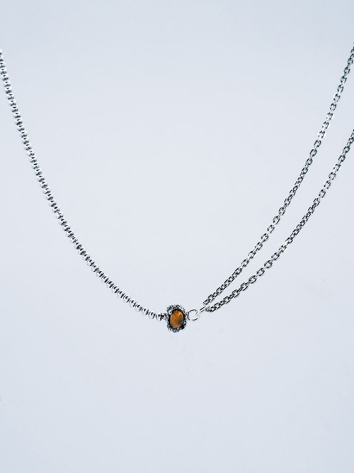 【HARANG】 HR 417N_Harang Necklace 正規品