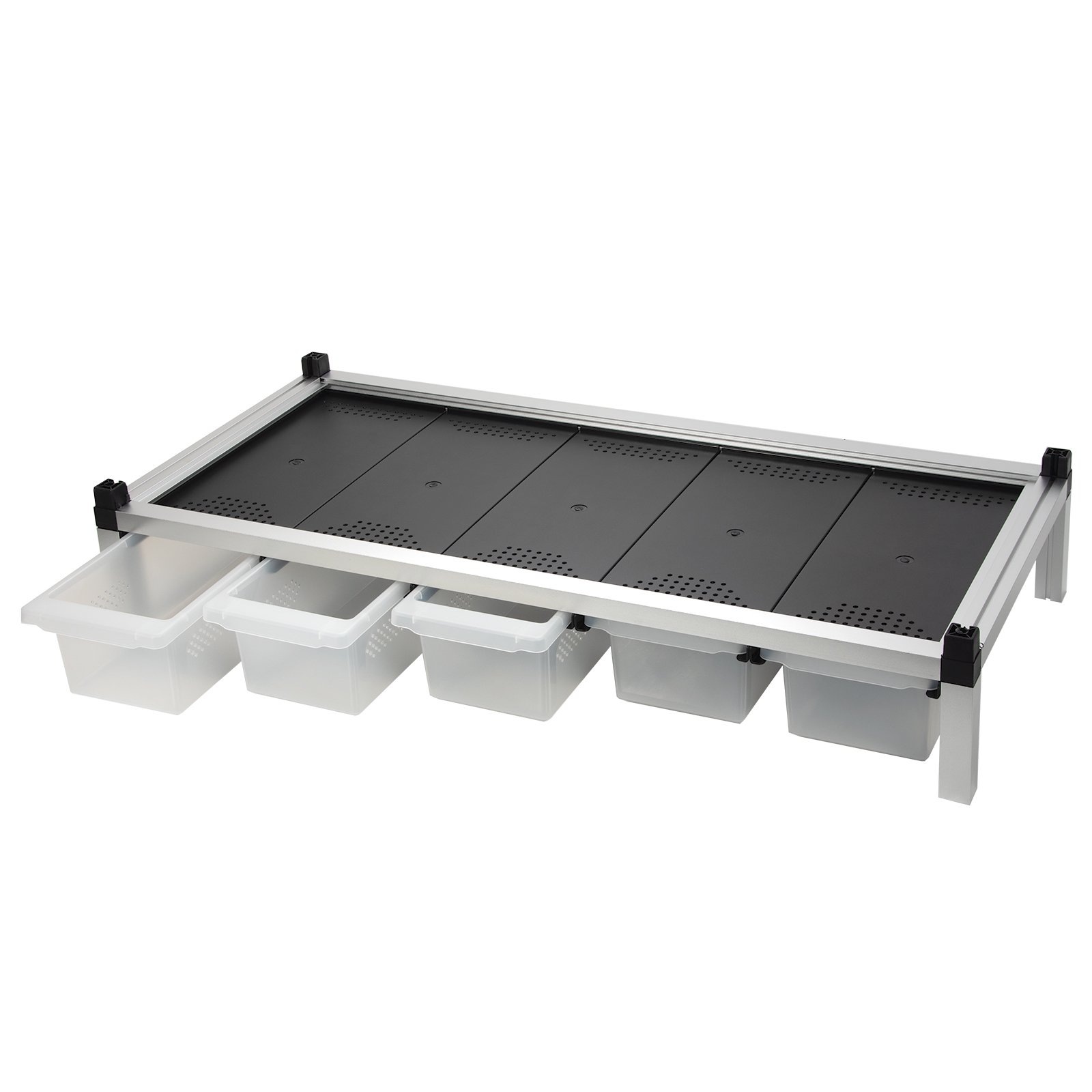 ジャイアンガーデン　レプタイルレジデンス　Ｄ―５ＢＯＸ　Ｗ　ＣＲＣ17―15―20―00―00