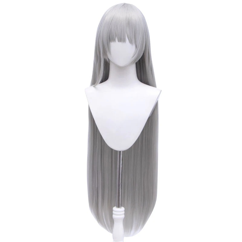 無期迷途　Path to Nowhere　コクリコ　コスプレウィッグ 5,019円
