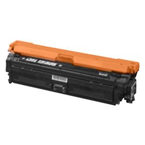 (純正品) Canon キヤノン トナーカートリッジ 純正 (CRG-322BLK) ブラック(黒)