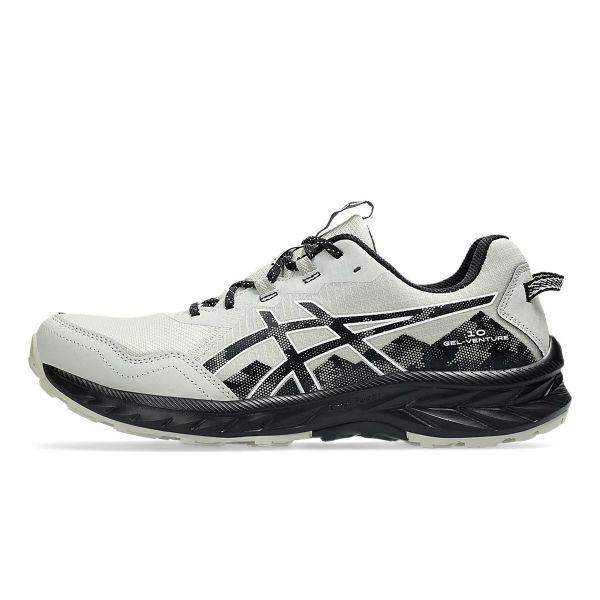 ASICS ゲルベンチャー 10 エクストラワイド - 1011B966-021