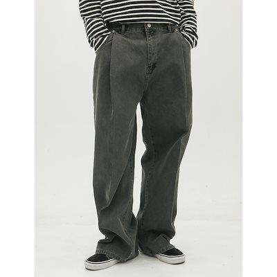 リサラーソン Large Lucia Paradeシリーズ ターナ 1990年代 【公式通販】